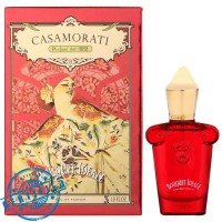 Xerjoff Casamorati 1888 - Bouquet ideale 100 ml.
